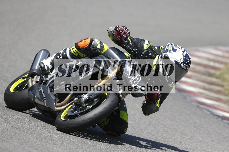 Archiv-2025/29 21.06.2025 PROMAX ADR/Gruppe rot/287